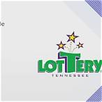 tennessee lottery powerball winning numbers
